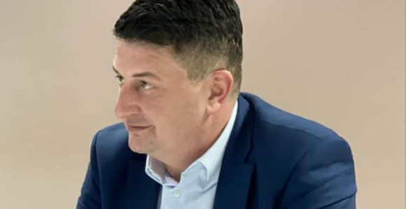Vlast sistemski razara zdravstvo Republike Srpske