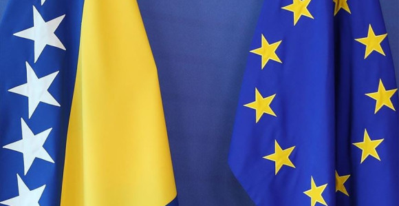 Šta je BiH ispunila od 14 ključnih prioriteta za EU