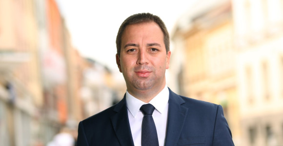 Selak prvi ponudio konkretna rješenja