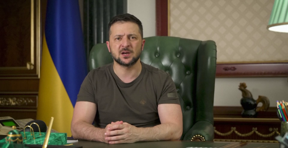 Likvidaćemo ruske vojnike koji dejstvuju kod NE