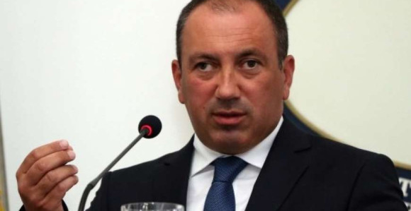 Već 16 godina SNSD ponižava i maltretira Srpsku