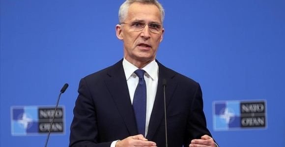 Pismo podiglo prašinu: Kakve mjere NATO sprema BiH