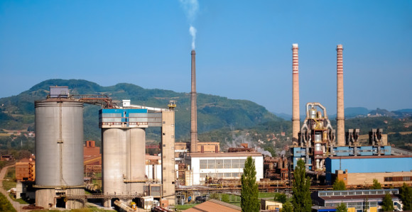 Srpskoj 42 miliona KM, „Pavgord“ kupio „Aluminu“
