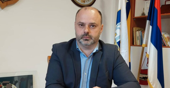 Načelnik Višegrada obećava gratis grobna mjesta