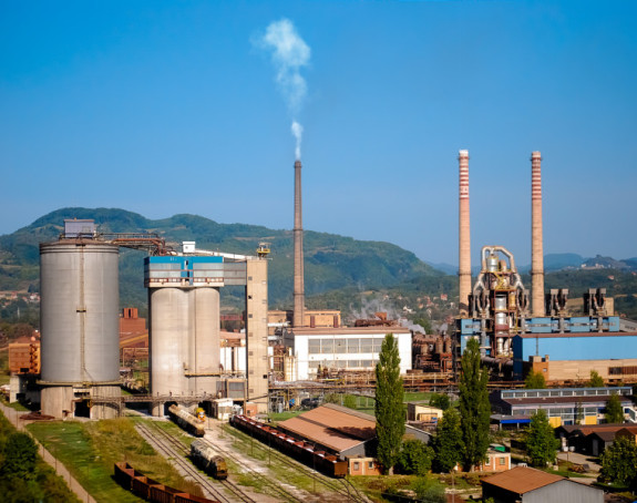 Srpskoj 42 miliona KM, „Pavgord“ kupio „Aluminu“