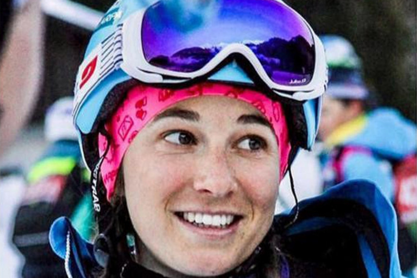 Погинула бивша свјетска и европска првакиња у скијању