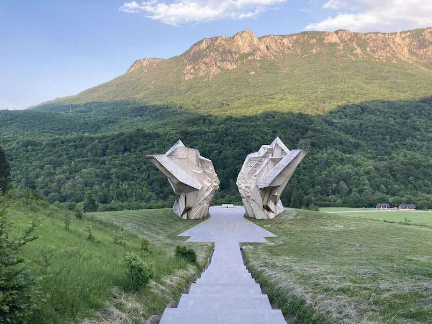 NP "Sutjeska" nakon štrajka kupuje 7 novih vozila