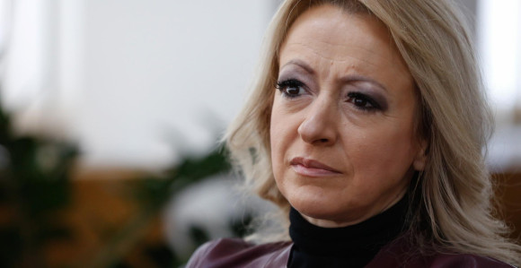 Ćutanje zvaničnika je priznanje krivice za ovo nedjelo!
