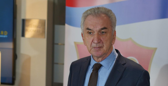 Cvijanovićeva nije lider, a Dodiku je istekao rok trajanja!