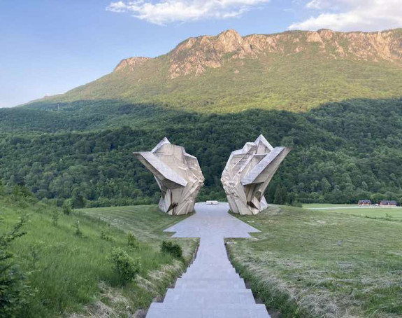 NP "Sutjeska" nakon štrajka kupuje 7 novih vozila