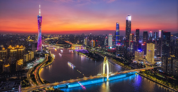 Kina namerava da optimizuje političko okruženje za ekonomski oporavak