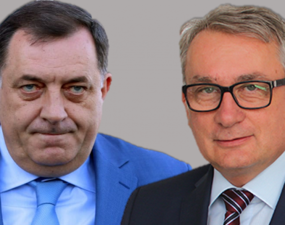 Швалерово правило - НЕКА СЕ НАВИКНУ - ушло у све поре живота у Српској!