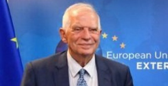 Očekujem da Vučić i Kurti dođu do zajedničkog stava