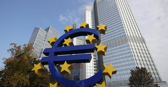 Evropska centralna banka povećava kamatne stope