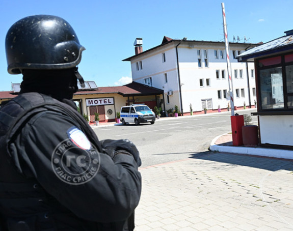 Pandorina kutija otvorena: Ko je sledeći na redu?!