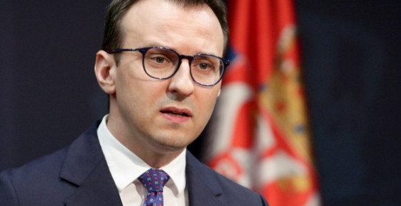 Tražimo rješenje, Vučić se obraća javnosti u nedelju
