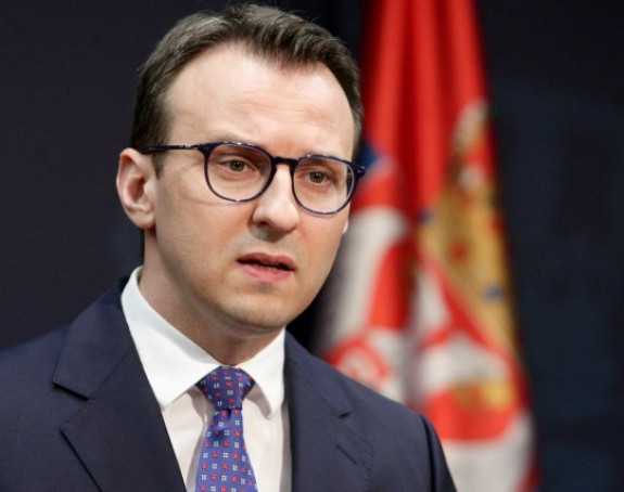Tražimo rješenje, Vučić se obraća javnosti u nedelju