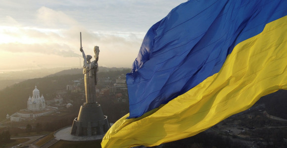 Zelenski zaprijetio: UKR će odgovoriti na svaki ruski napad