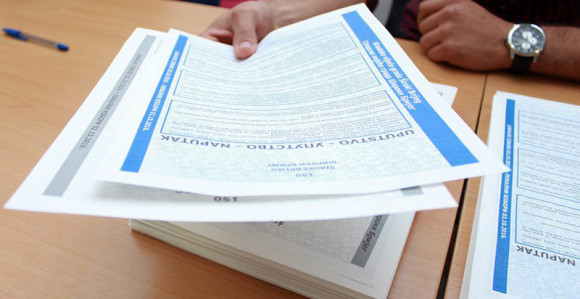 Plata za politički (ne)rad u BiH sve primamljivija