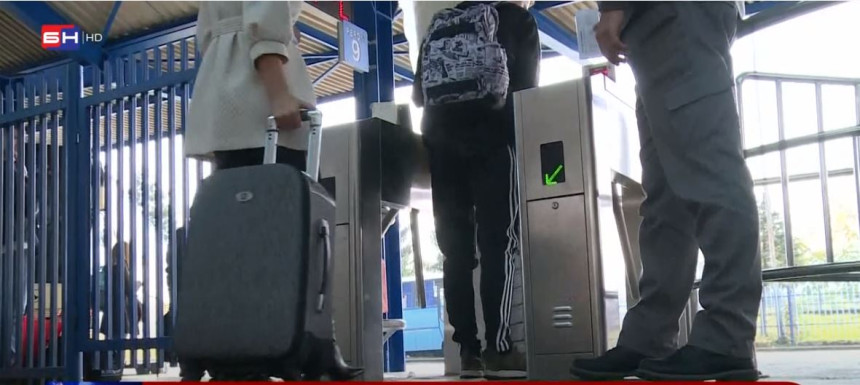 BiH je prva zemlja svijeta po odlivu stanovništva