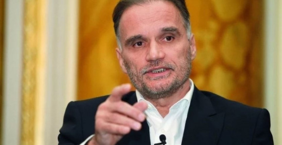 Srbija ima strašan argument za zločin na cesti Petrovačkoj