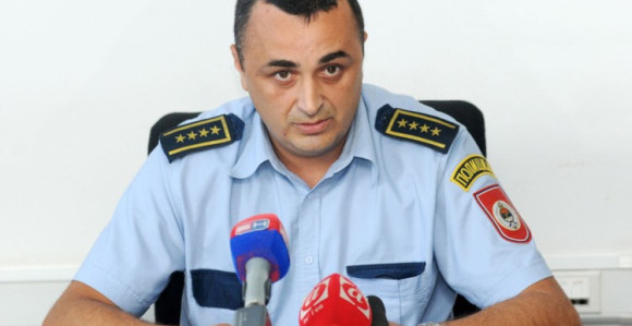 Sud BiH ukinuo pritvor prema Luburi i Roguljiću