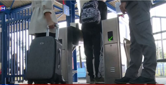 BiH je prva zemlja svijeta po odlivu stanovništva