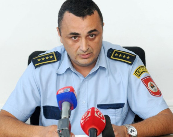 Sud BiH ukinuo pritvor prema Luburi i Roguljiću