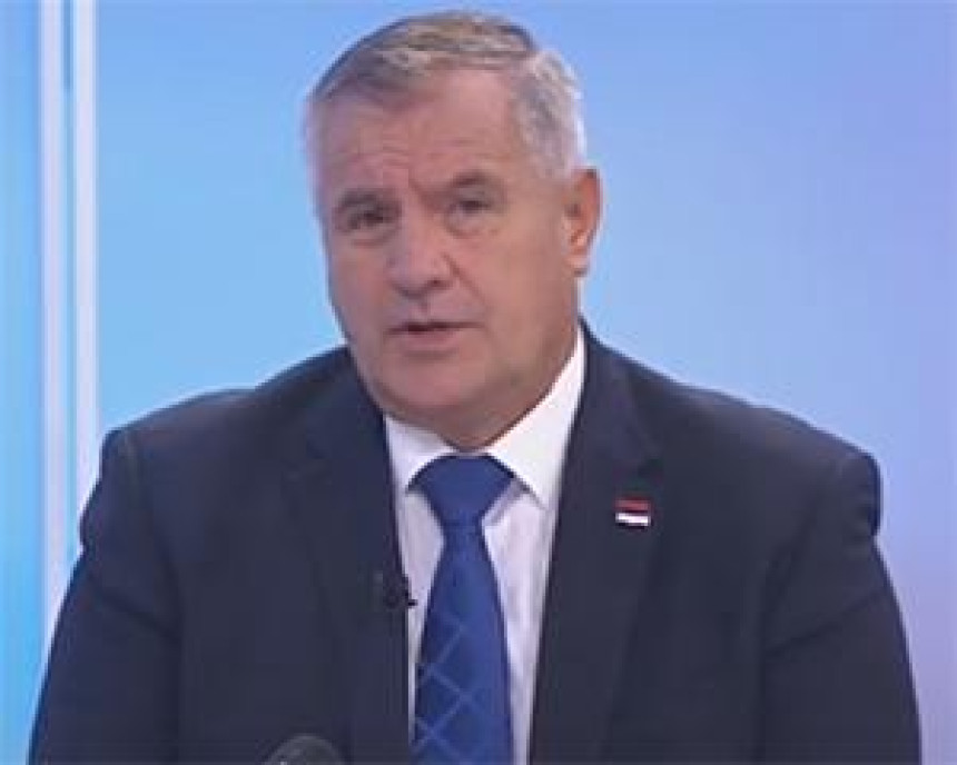 Срна јавља, пало ново обећање: Влада ће наставити да помаже борачке категорије