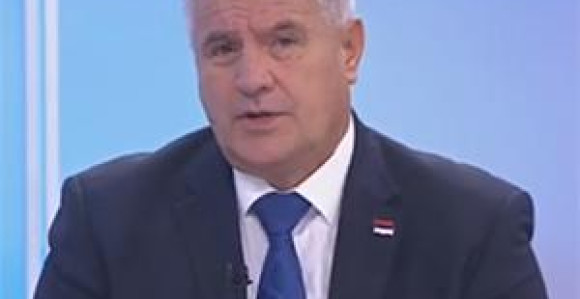 Срна јавља, пало ново обећање: Влада ће наставити да помаже борачке категорије