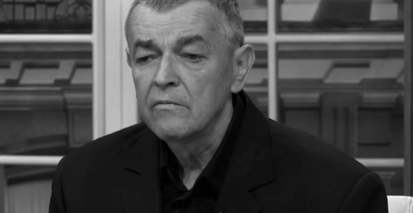 Umro Božidar Delić, potpredsjednik Skupštine Srbije