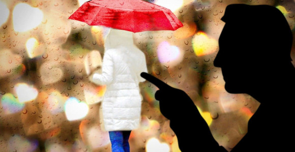 Zbog pogrešne vremenske prognoze meteorolozi dobili otkaz!