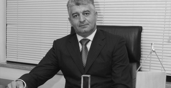 Preminuo vlasnik Mepasa i jedan od najbogatijih Hrvata