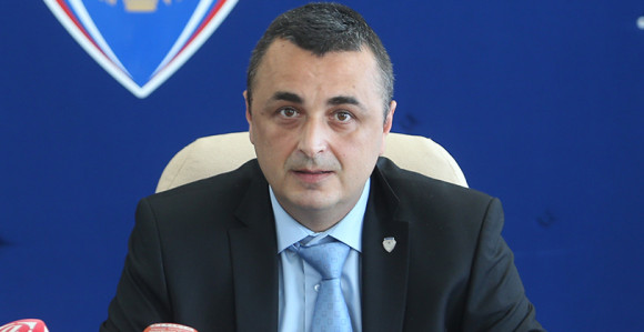 Zašto MUP Srpske i dalje ćuti nakon priznanja Lubure?!
