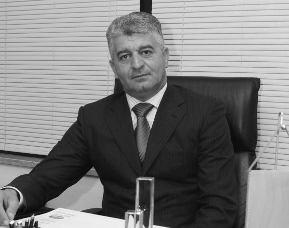 Preminuo vlasnik Mepasa i jedan od najbogatijih Hrvata