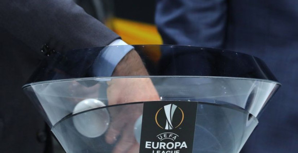 Crvena zvezda u prvom "šeširu" na žrebu za Ligu Evrope