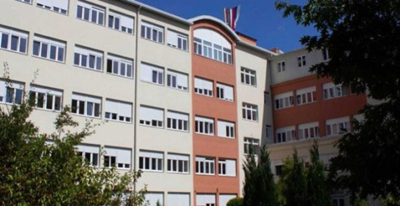 Tužilac naredio prikupljanje dokaza o slučaju u Foči