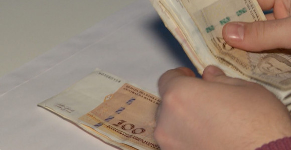 Banke u BiH podigle kreditne kamate, to će se nastaviti