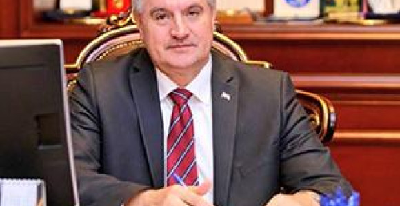 Vlada kontinuirano radi na poboljšanju položaja radnika