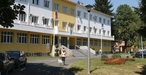 Rasipništvo: Grad Doboj troši javna sredstva bez plana