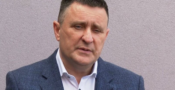 Uvodimo terapiju da pacijenti umiru "dostojanstveno"?!