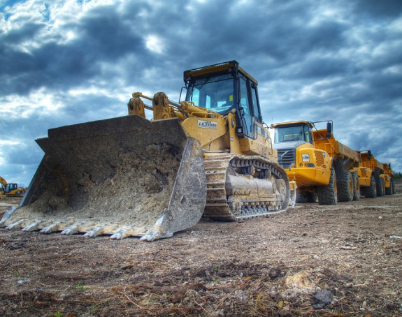 ERS pravi zalihe goriva iz kredita od 10 miliona KM