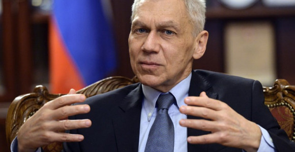 Sukob Beograda i Prištine bi najviše koristio Americi