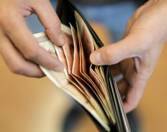 Mora se stati u kraj divljanju cijena hrane i goriva!