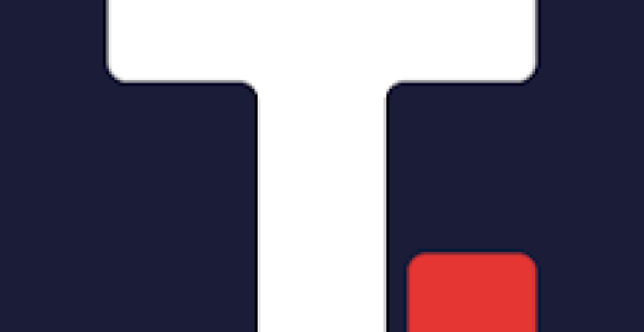 Hakerski napad na Tanjugovu infrastrukturu