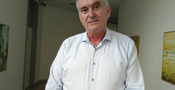 Ljubo Vuković se žalio na presudu, Tužilaštvo nije
