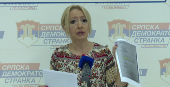 Умјесто јефтинијег гаса имамо само шарене лаже власти