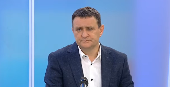 Станић: На основу чега је УКЦ РС у рангу најбољих?