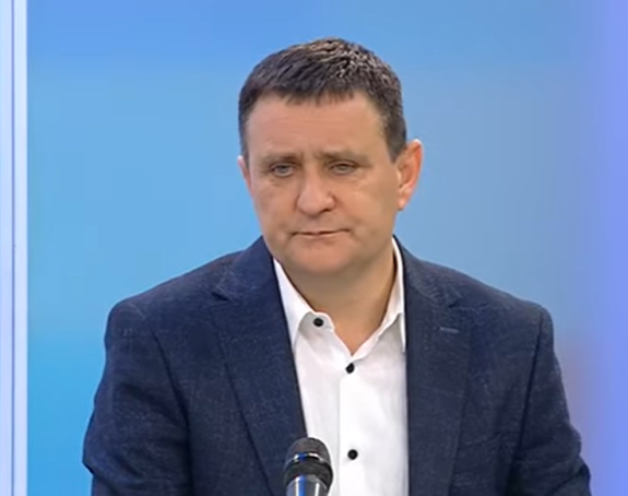 Станић: На основу чега је УКЦ РС у рангу најбољих?