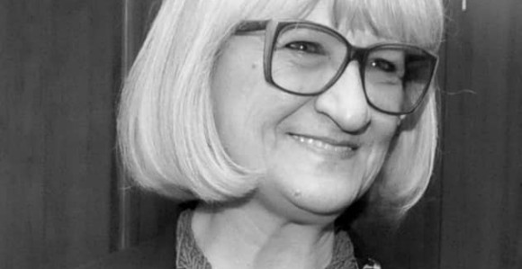 Pale: Sahranjena Jadranka Pandurević